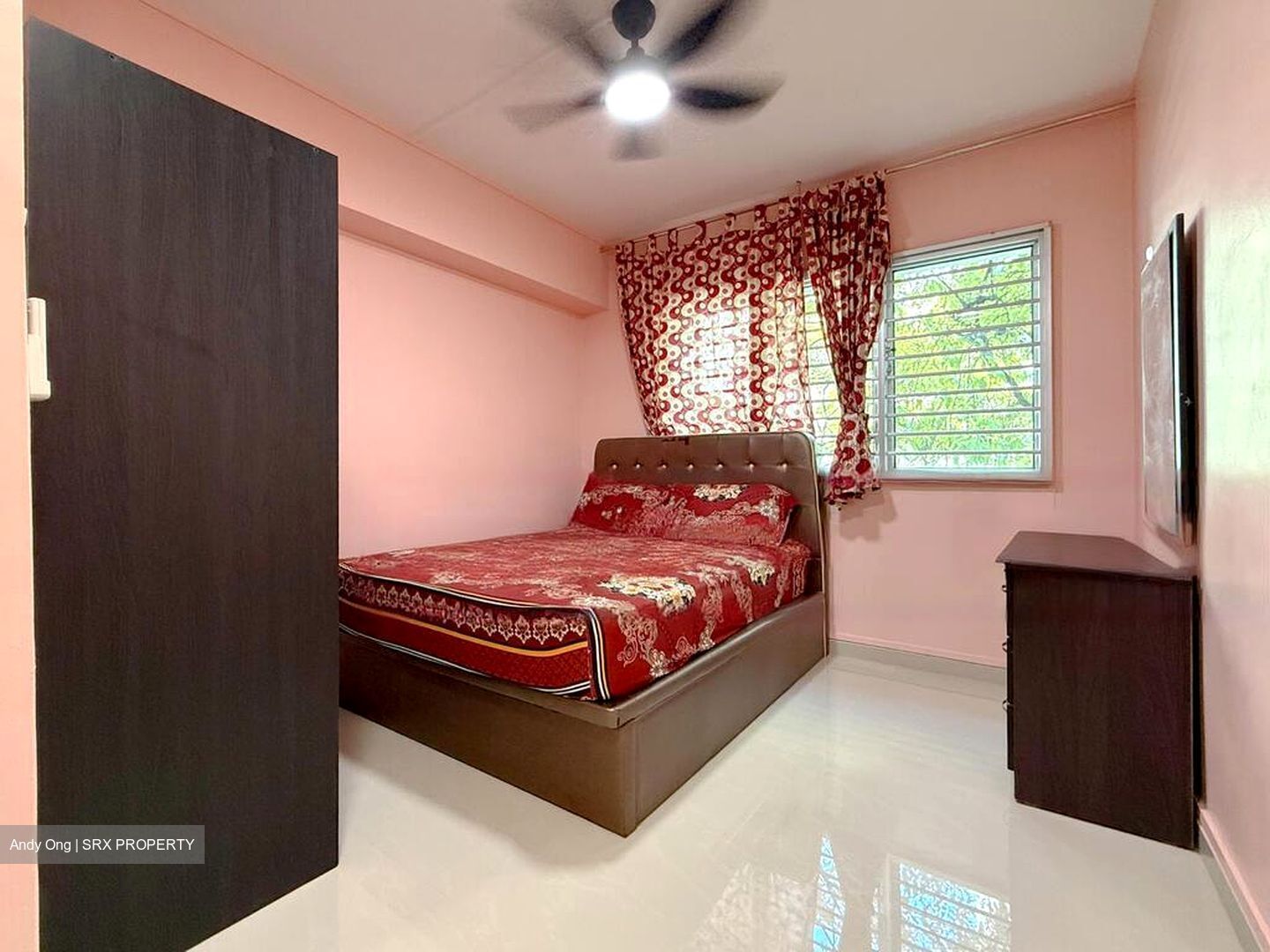 Blk 626 Jurong West Street 65 (Jurong West), HDB Executive #497105131